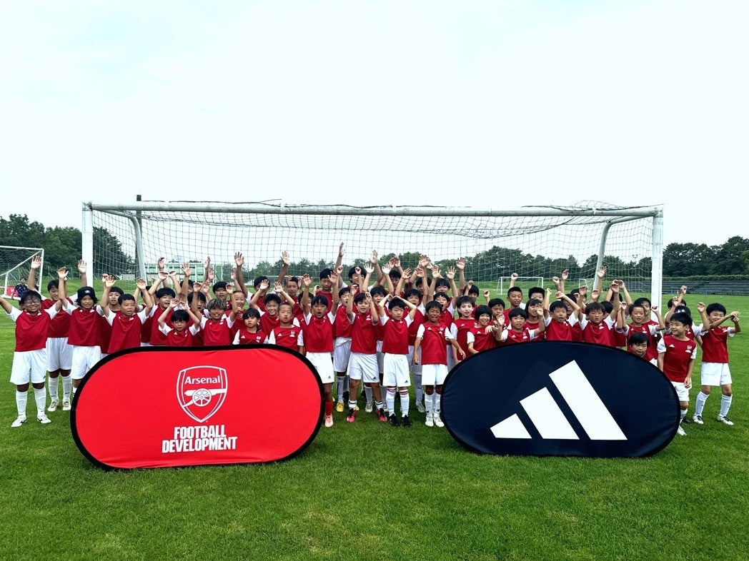 『夢を追い続ける力と、成長に必要なこと』レバンガ北海道・内藤耀悠選手インタビュー動画公開