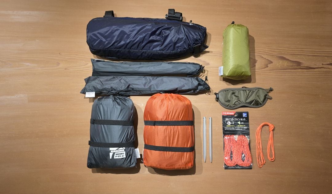 6/8(日)ホームゲームFC.ISE-SHIMA戦 前座イベント「FC刈谷サッカー教室」開催のお知らせ