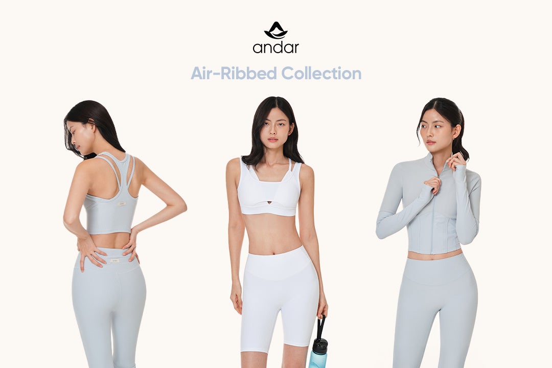 企業公式SNS担当者向けイベント「#公式たちの猛暑対策2025」開催