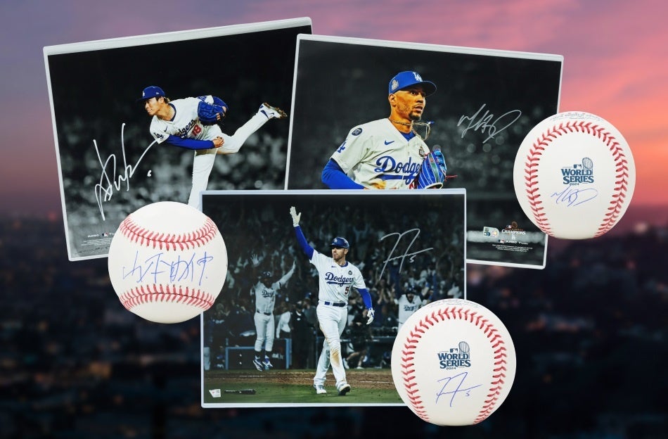 未来を切り拓くスポーツビジネス!業界・チームのトップが集結、最新事例を語る無料カンファレンス