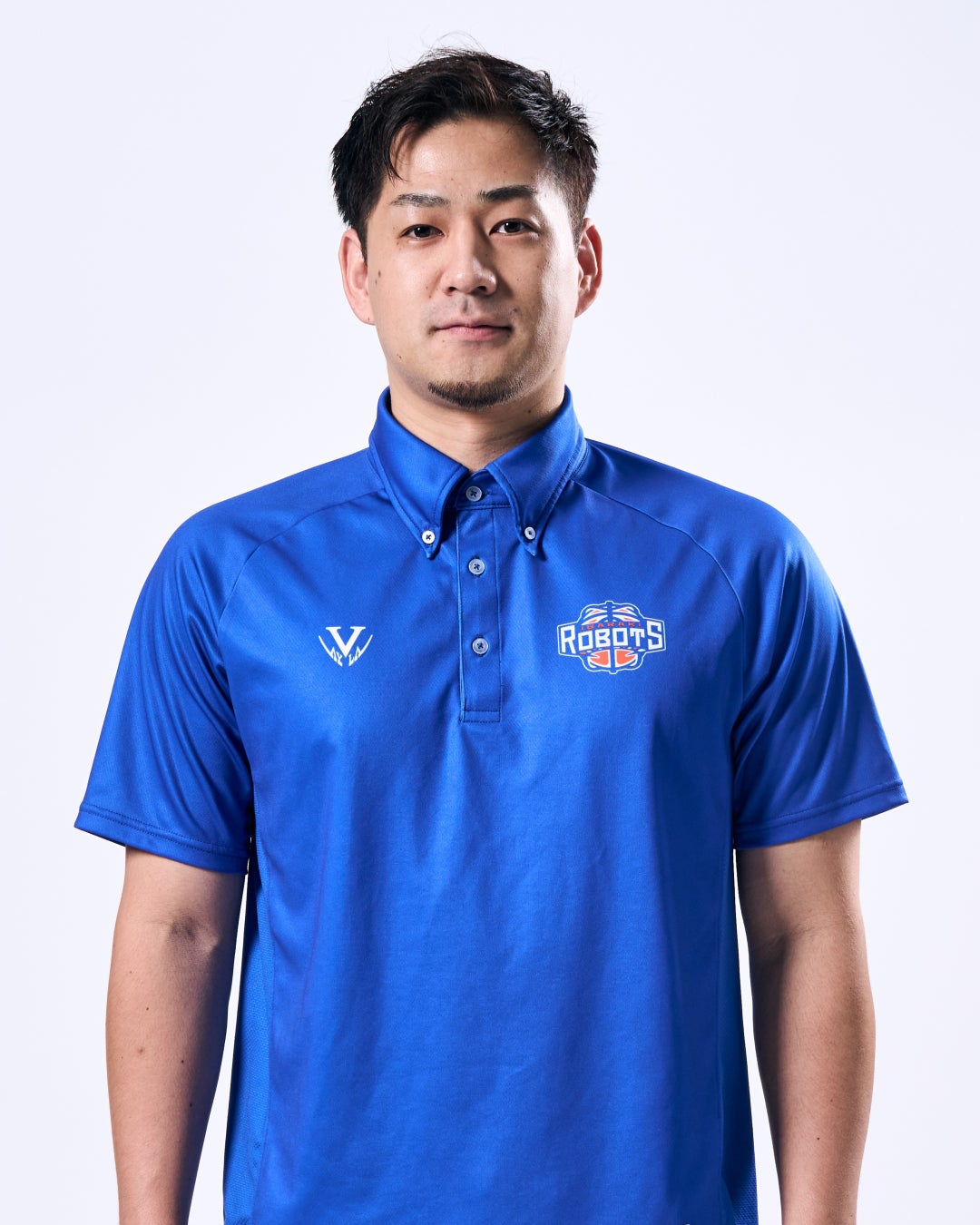 【徳島ガンバロウズ】高橋諒マネージャー 契約満了のお知らせ