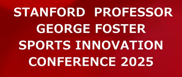 自転車が倒れない、安全・健康・リアルなサイクリング環境を提供するデジタルサイクリング「アルティレーサー」、歩行訓練プログラム提供の為のゲームシステムアップデートを実施