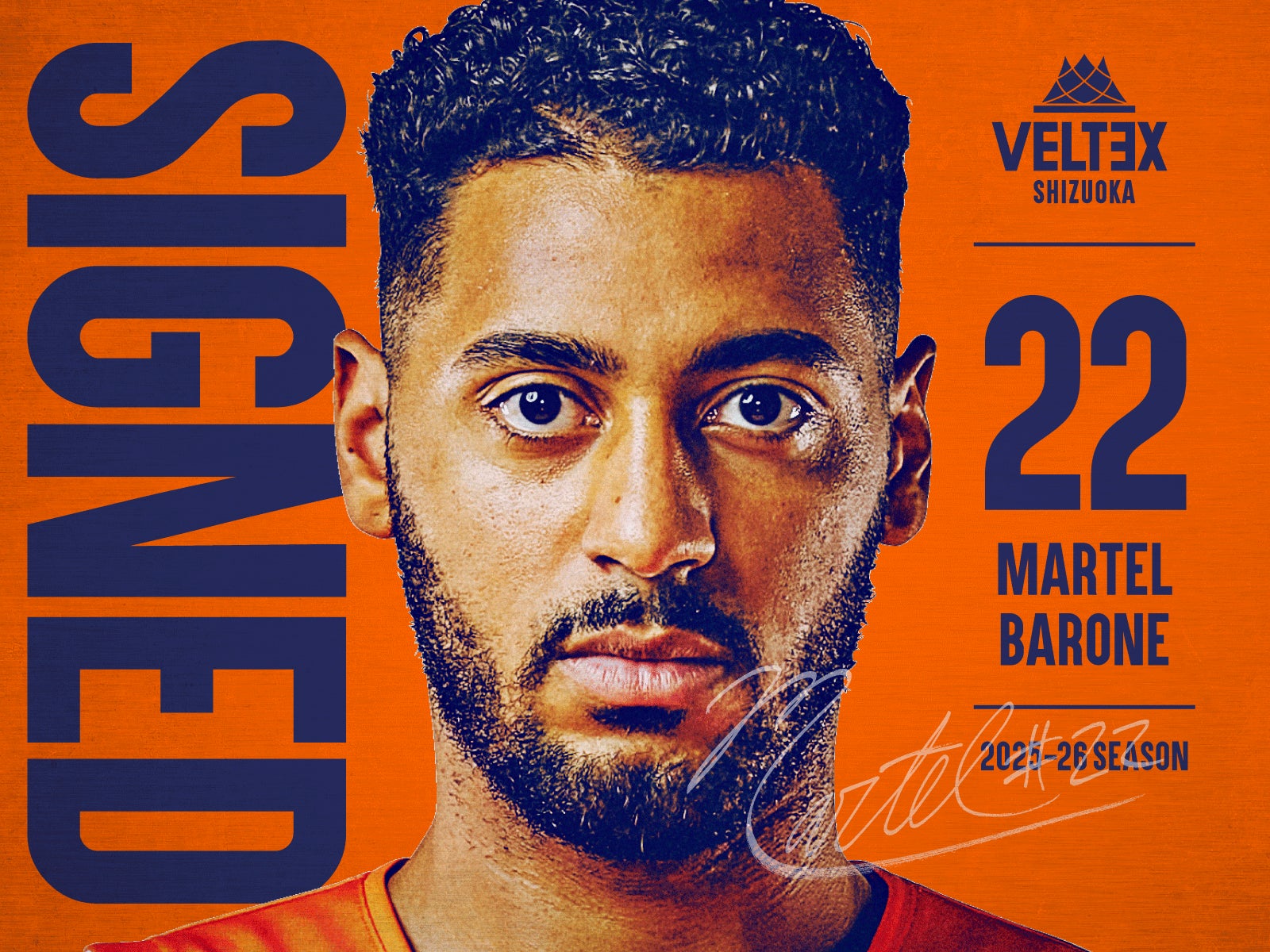 「Stanford Professor George Foster Sports Innovation Conference」 2025年6月18日に東京で開催決定