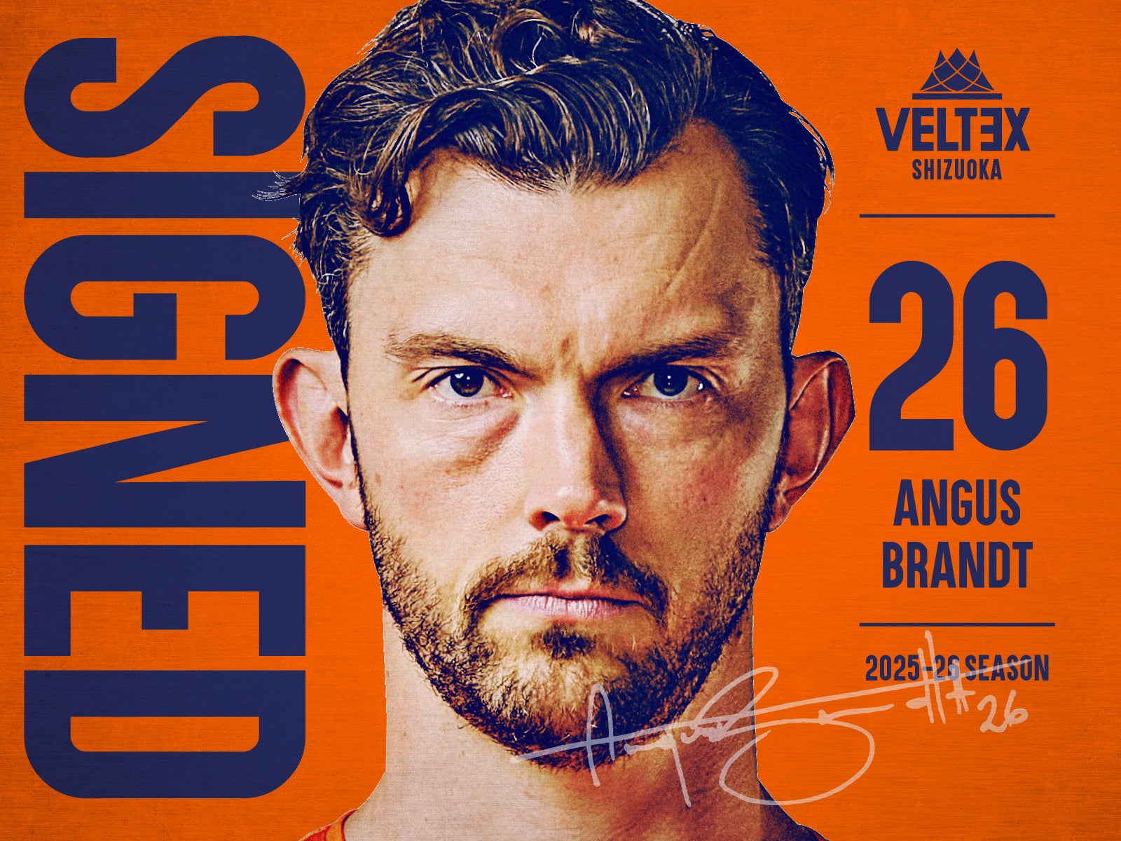 【Amazon父の日ギフト特集】ありがとうをカタチに。アウトドア、釣りグッズなど。感謝を込めて特別価格でご提供