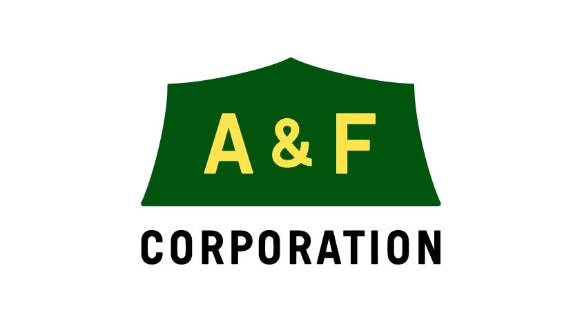 絶好調の鈴木誠也、キャンプ時点で「今年は無敵になりたい」と宣言!?取材した杉谷拳士が証言/日本代表キャプテン・遠藤航&なでしこジャパン・北川ひかるにインタビュー!『ABEMAスポーツタイム』無料配信中