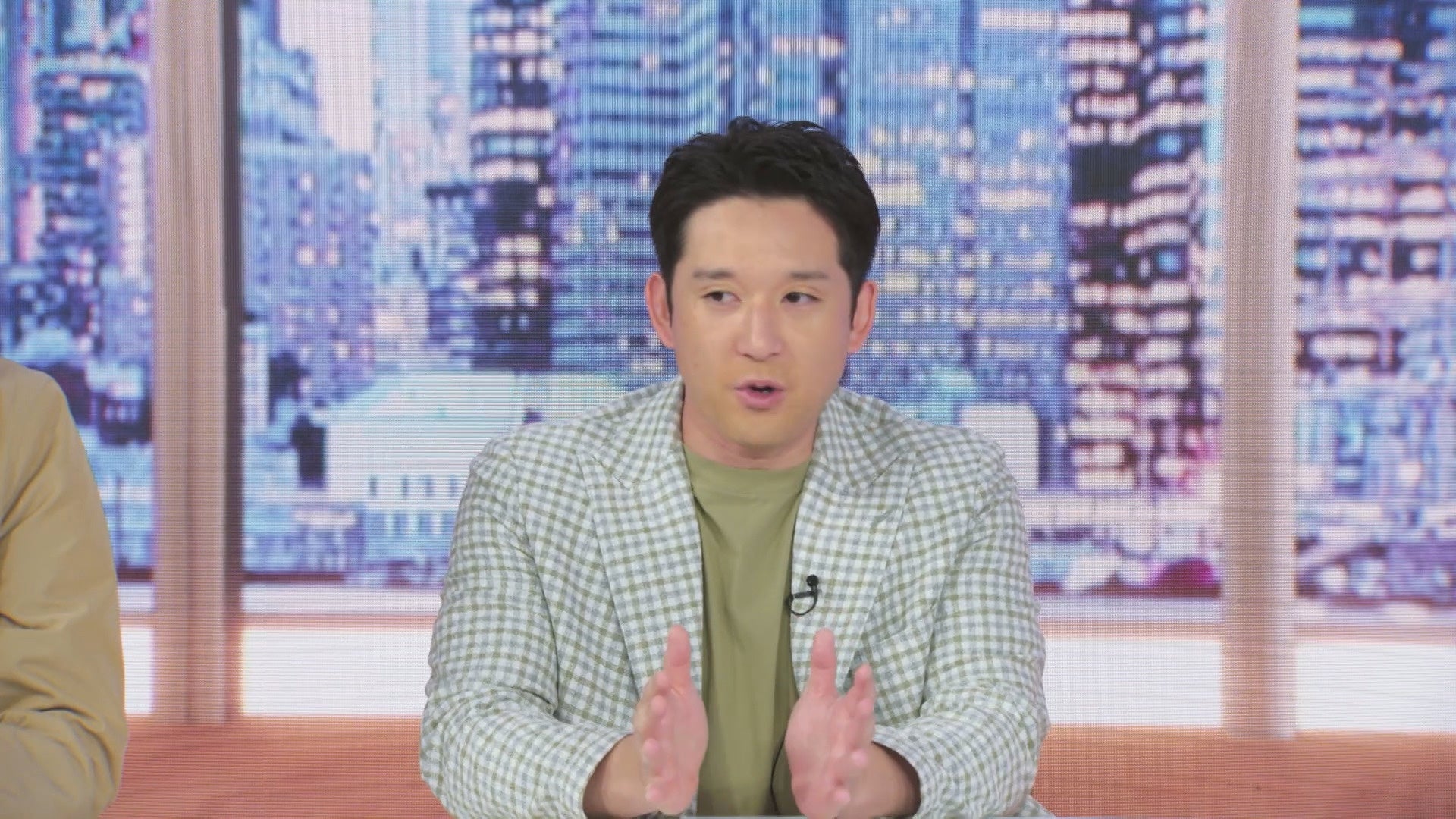 株式会社エイアンドエフ、トレイル整備事業を開始 ~マウンテンバイクコース、アーバンスポーツ施設、登山道など、フィールド整備で新たなレクリエーション文化の創造を目指す~