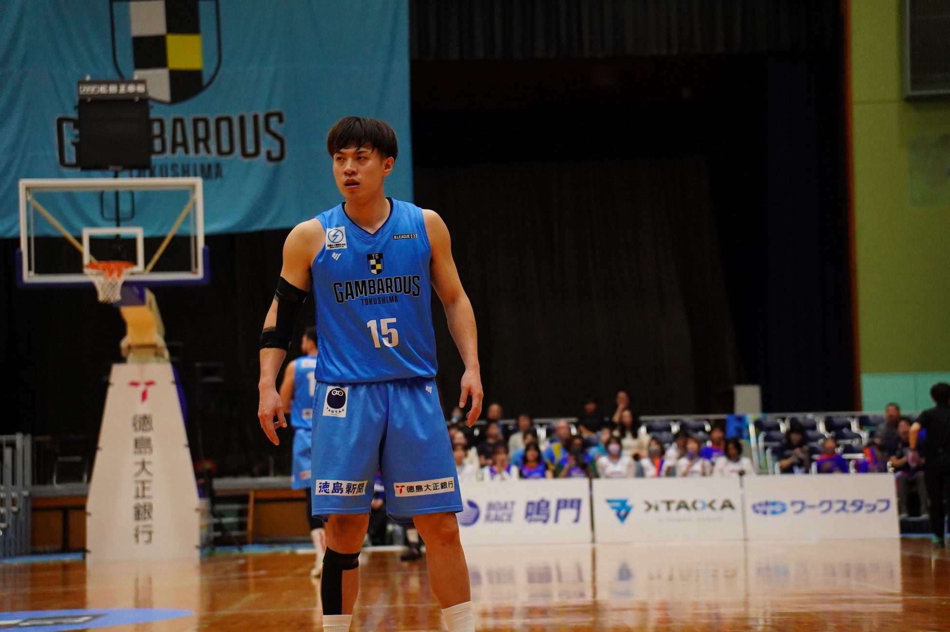 【2025-26シーズン】「弁護士法人 平松剛法律事務所」新規オフィシャルパートナー契約締結のお知らせ