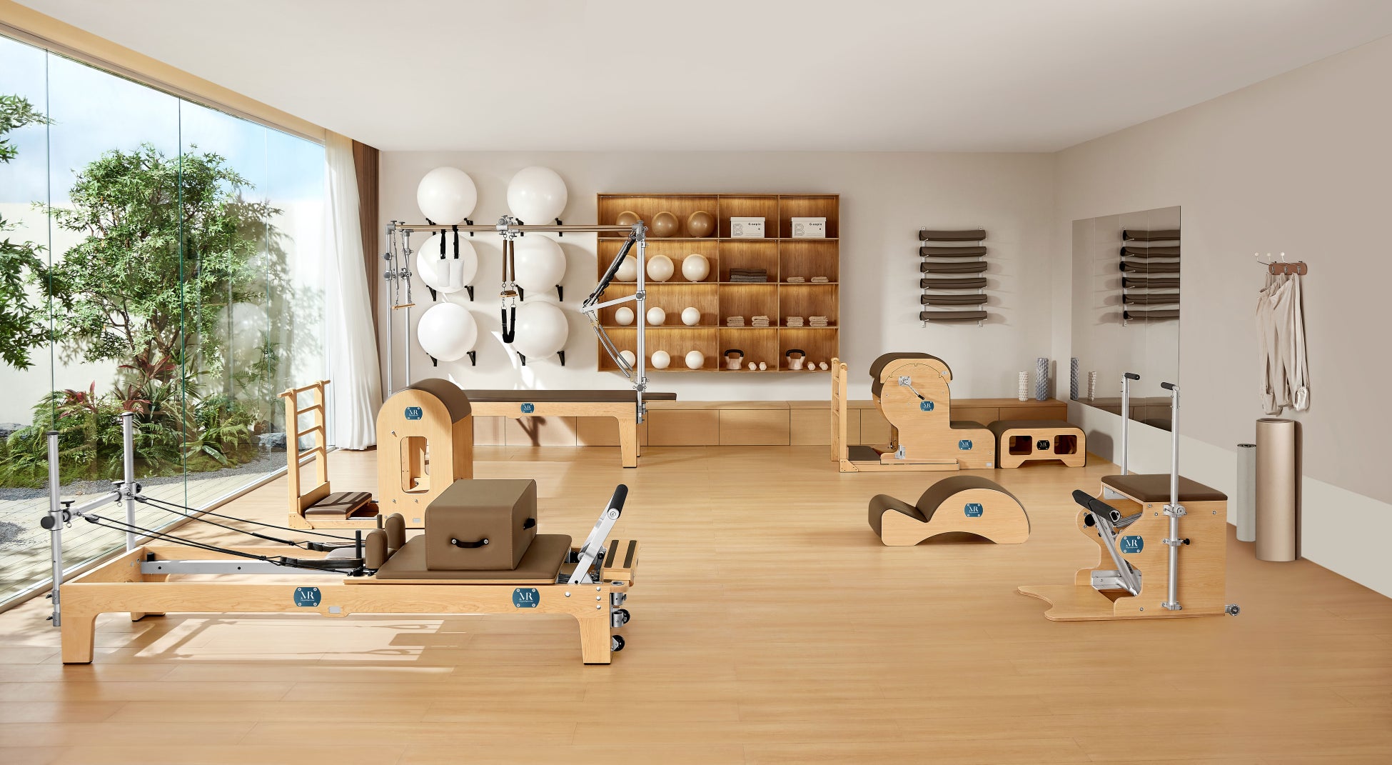 ルートインBCリーグ、選抜選手による初の能力測定会を開催―科学的アプローチで選手育成を加速。リーグとしての新たな挑戦―