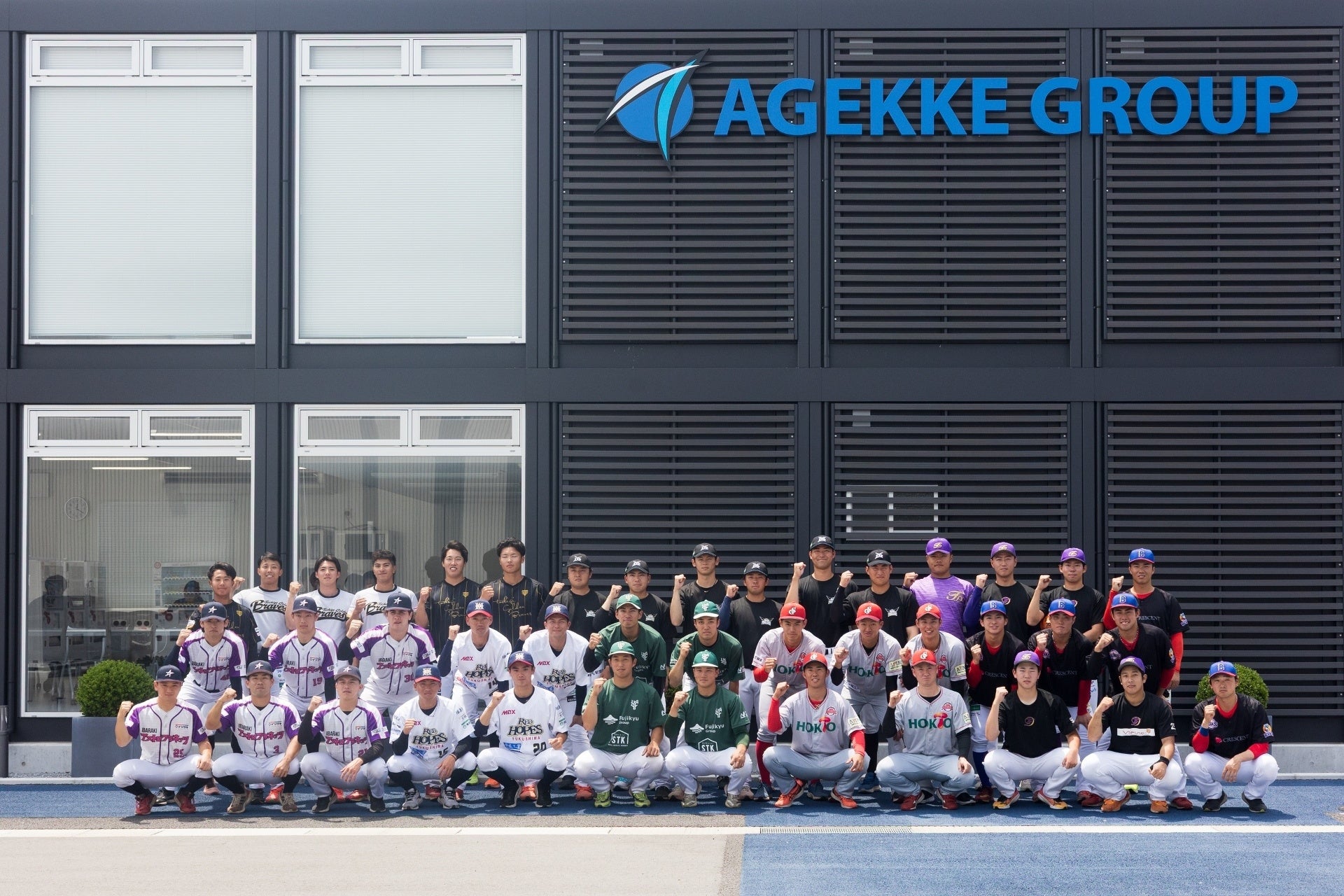 高品質ピラティス機器ブランド「Miyabi Pilates」― 日本国内で本格展開を開始