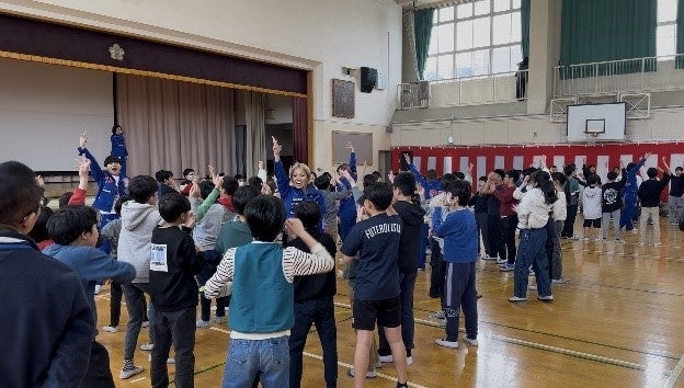 【千葉ジェッツ】Bリーグ「ソーシャルメディア最優秀クラブ」３年連続５回目の受賞！！積極的な発信でフォロワーを獲得し続け、地道な広報PR活動が実を結ぶ！