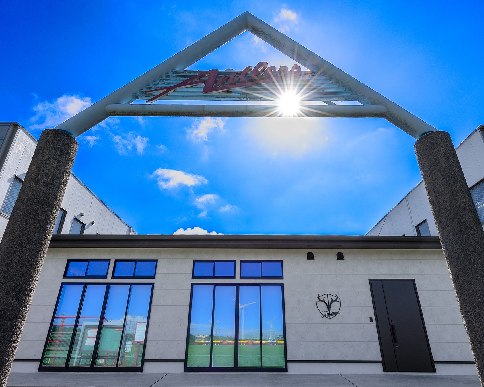 日本最大のシニア世代総合スポーツ大会「日本スポーツマスターズ2027」(にいまるにいなな)開催地が静岡県に決定!!