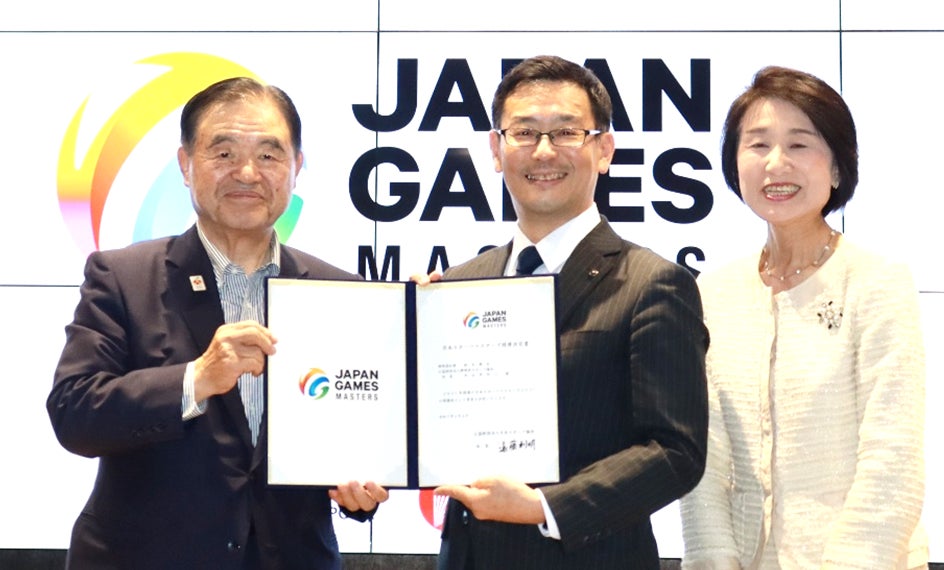 【岡山大学】2025年度第3回スポーツ講座「スポーツから学ぶ人間力」〔6/25,水 岡山大学津島キャンパス〕