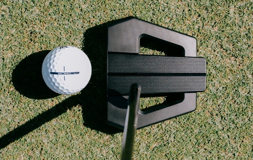 阪神タイガース観戦チケットが当たる!「ドコモ MAXで虎視眈々!キャンペーン」を開催!