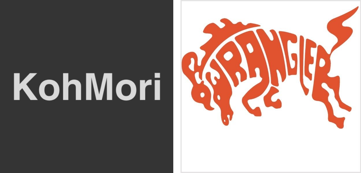 阪神タイガース観戦チケットが当たる!「ドコモ MAXで虎視眈々!キャンペーン」を開催!