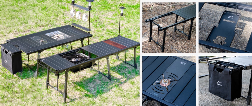 元ブラジル代表 ロナウジーニョ氏をはじめ国内外の豪華レジェンズが出場!『Daisun presents Zico All-Star Game For Peace HIROSHIMA 80 years』