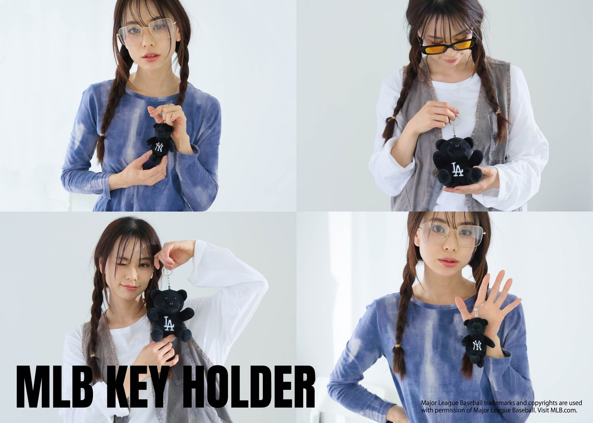 『BEYBLADE X』 世界大会アメリカ予選 7月5日(土)ロサンゼルス「Anime ExpoⓇ 2025」会場で開催