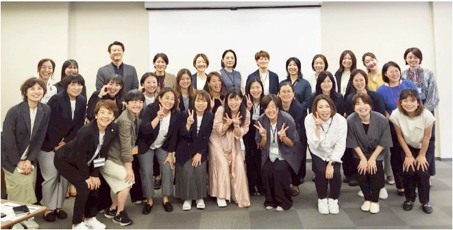 E-COMEGROUPより、『MLB BEAR KEY HOLDER』が発売!