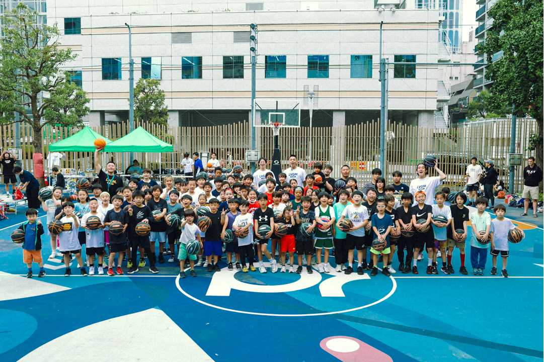 フィットネス業界全体の積極的な女性活躍推進/フィットネスクラブ大手4社が女性支配人の交流会を初開催/~会社の垣根を超えた同業、同役職者との交流でネットワークの構築、女性のキャリア開発支援~