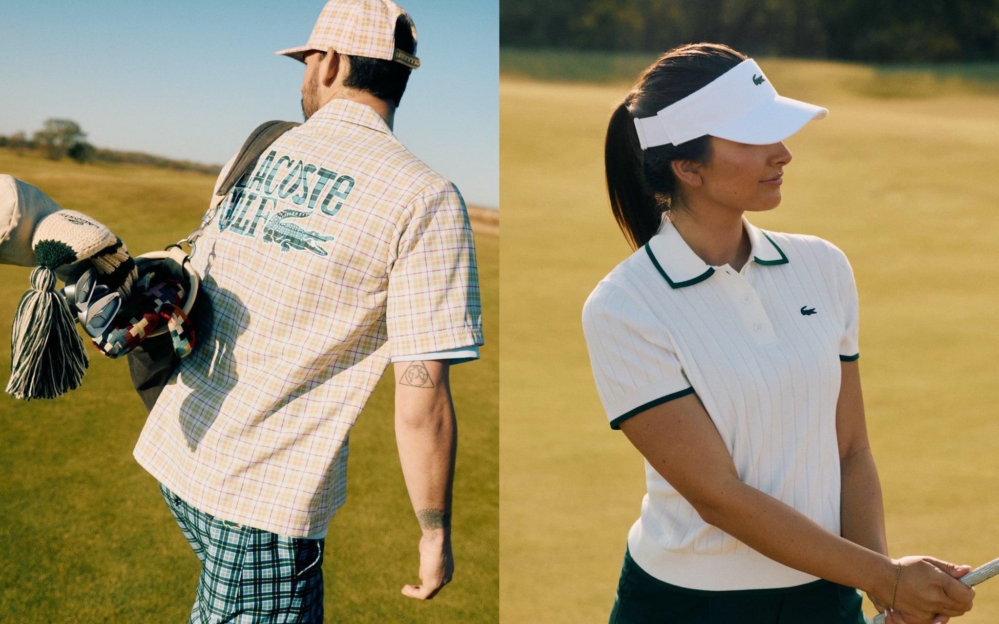 【外派vs.中派】ラン・ウォーク徹底調査