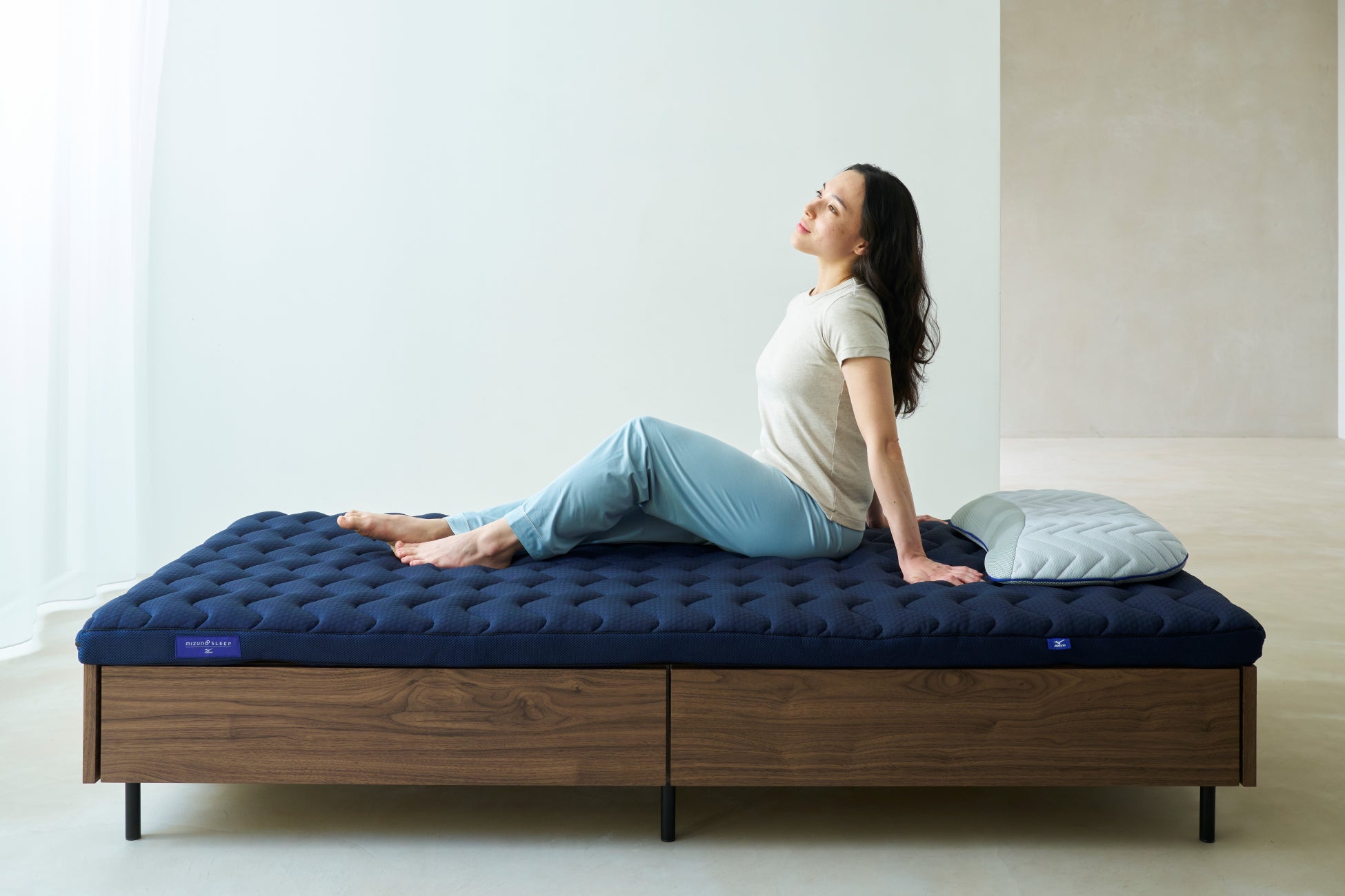 【日本一の星空】長野県阿智村 観光拠点施設ACHI BASEアミューズメントエリア「わいわい基地かえで 昼神店」オープン