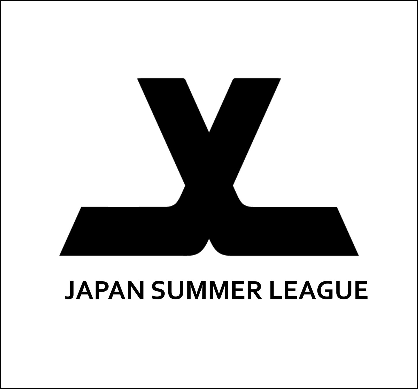 札幌初上陸! 最新曲から歴代の名曲まで、即興で踊って観客を盛り上げろ!観客がジャッジのダンスバトルイベント「Red Bull Dance Your Style 2025」
