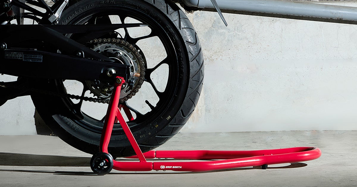 ジャパンサマーリーグ2025 開催記者発表会のお知らせ