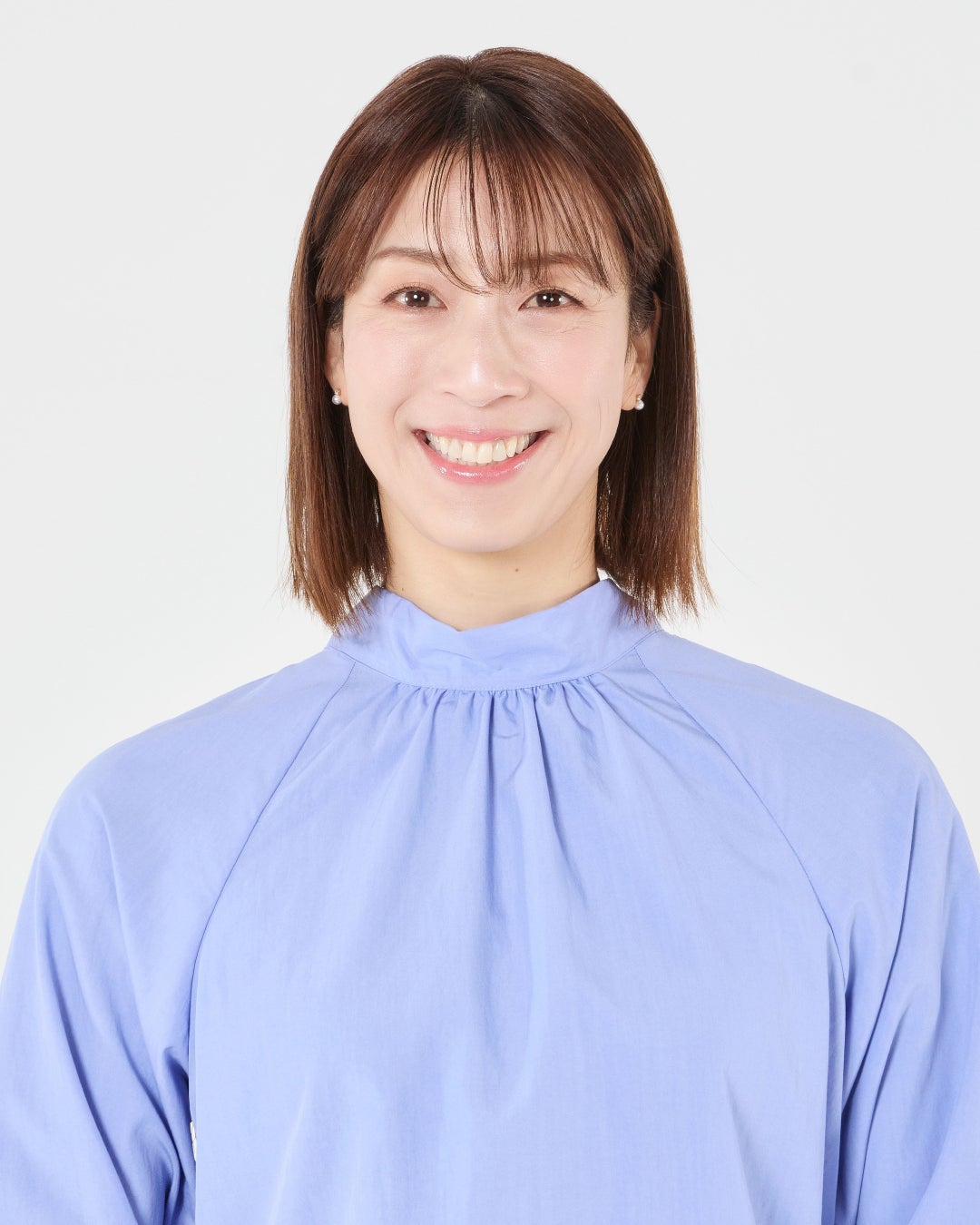 メンテナンスが楽になるGRIP EARTH「バイク用リアメンテナンススタンド L型」6月14日(土)発売