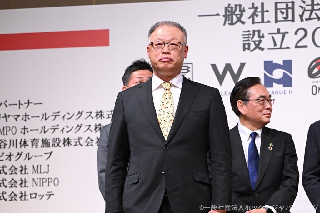 【ドコモ×福島ユナイテッドFC】「ドコモMAX」・「ドコモ ポイ活 MAX」契約で福島ユナイテッドFCを応援!