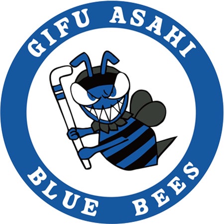 セバスチャン・サイズ選手、菊地祥平選手、平岩 玄選手 2025-26シーズン 契約(継続)のお知らせ