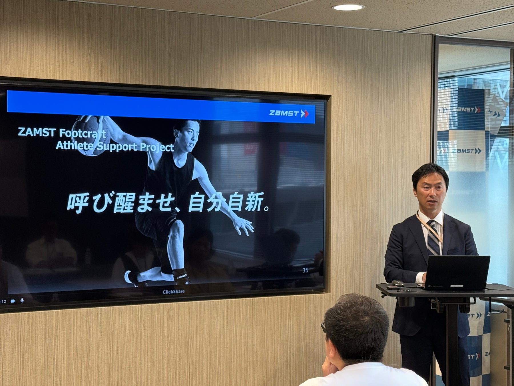 ボディメイクコンテスト「FIT-EASY CUP 2025」メインスポンサー就任!