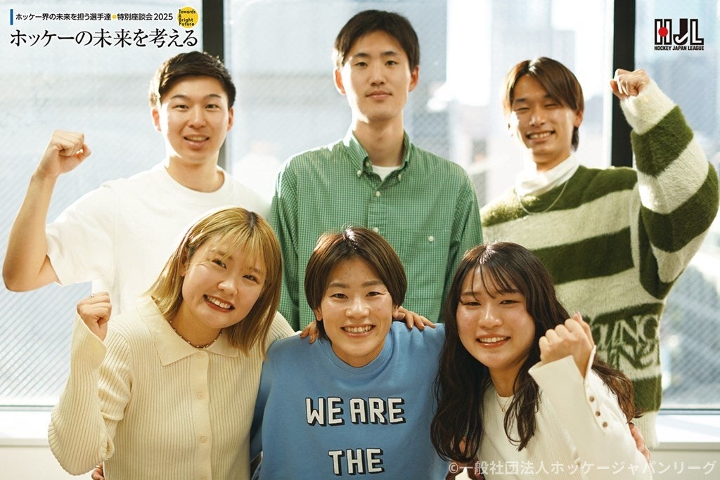 【当日レポート】参加者からは「まさに、足裏革命!」といったお声も!最新型3Dスキャナ『MyFootcraft』のお披露目とインソールの重要性に迫る「メディア説明・体験会」を開催