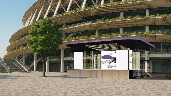 東京2025世界陸上前夜祭イベント「RUNS:INTO KK」開催!