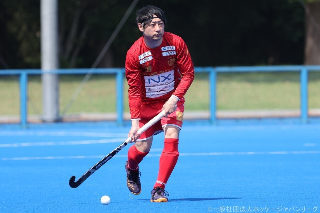 東京2025世界陸上競技選手権大会まであと100日!観戦チケットが当たるキャンペーンを本日スタート