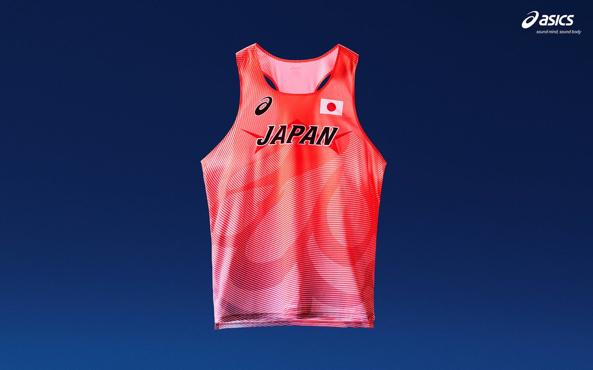 祝・リーグ通算100得点!小矢部RED OX【河合 亮平】が2人目の快挙