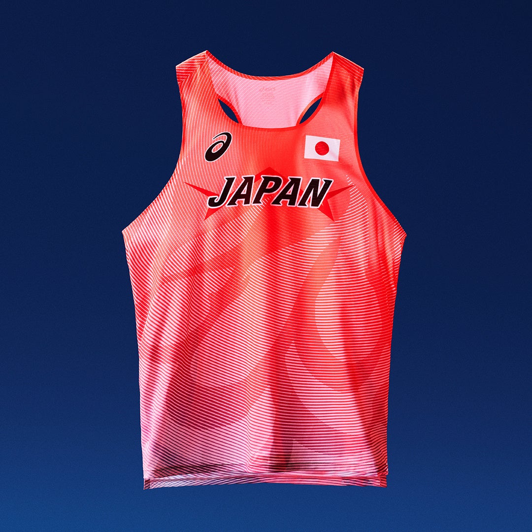 UNIVAS、大学の威信をかけて闘う競技横断型大学対抗戦「UNIVAS CUP 2025-26」が6月8日開幕の野球から開催‼︎