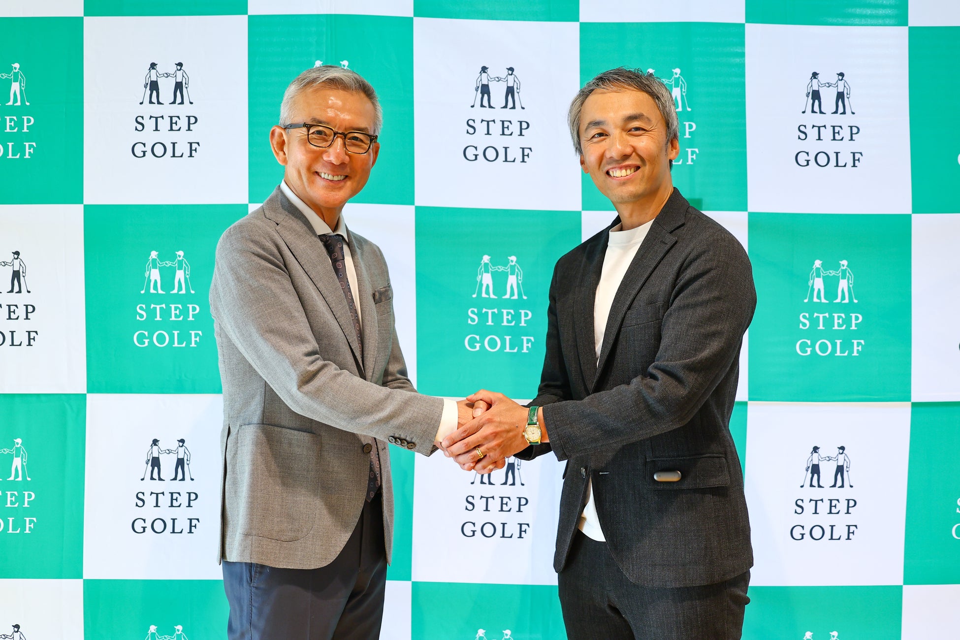 埼玉県川越市からJリーグを目指す「COEDO KAWAGOE F.C」、和菓子 紫水と2025シーズンのサポートパートナー契約を締結