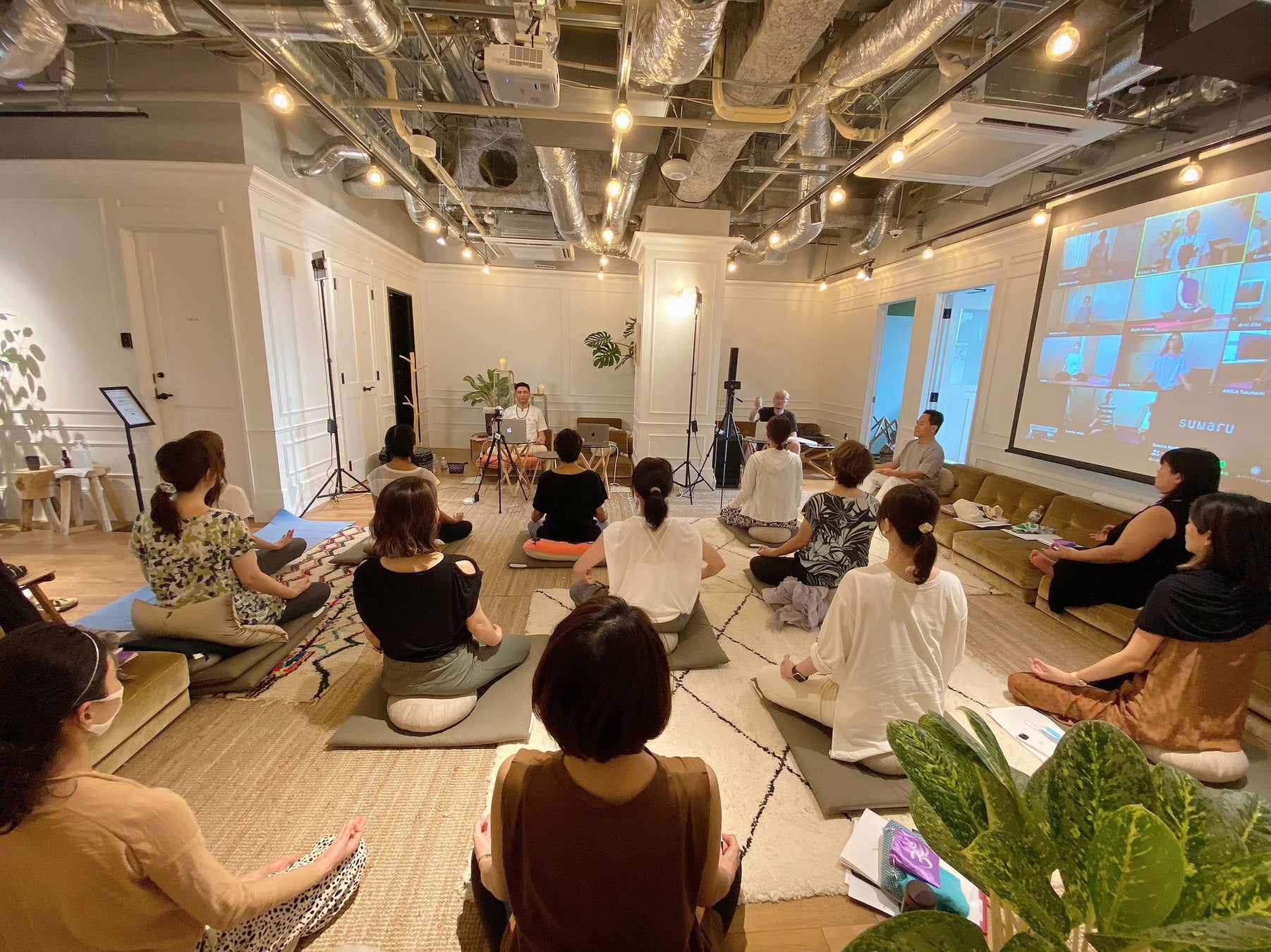 日本初!BリーグとVリーグのクラブを保有 プロバレーボールクラブ「アルテミス北海道」のオーナー企業に就任