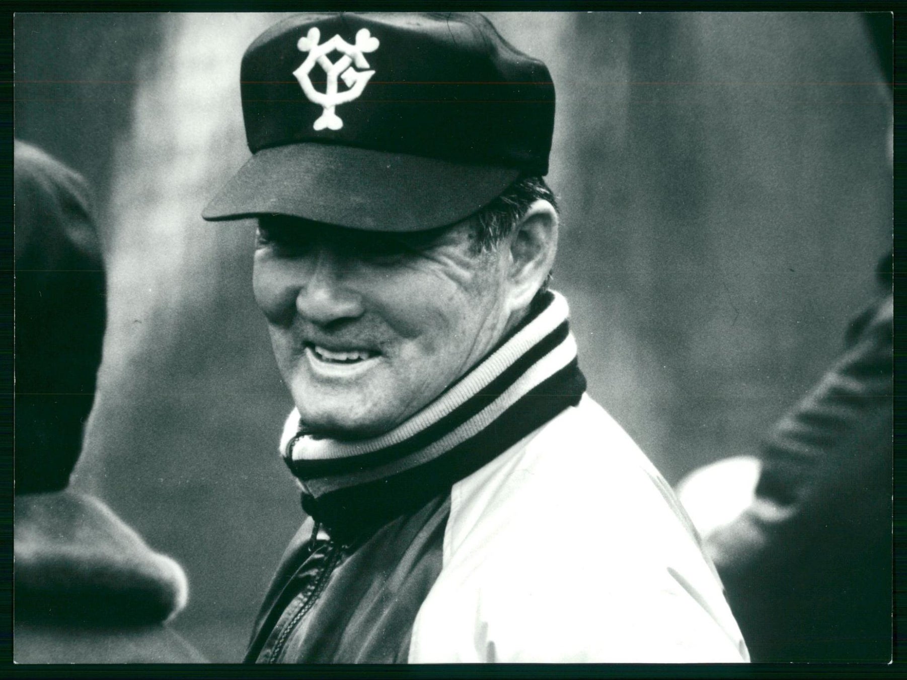 100切り達成ゴルファーに調査!練習頻度・場所や使用クラブの傾向など紹介