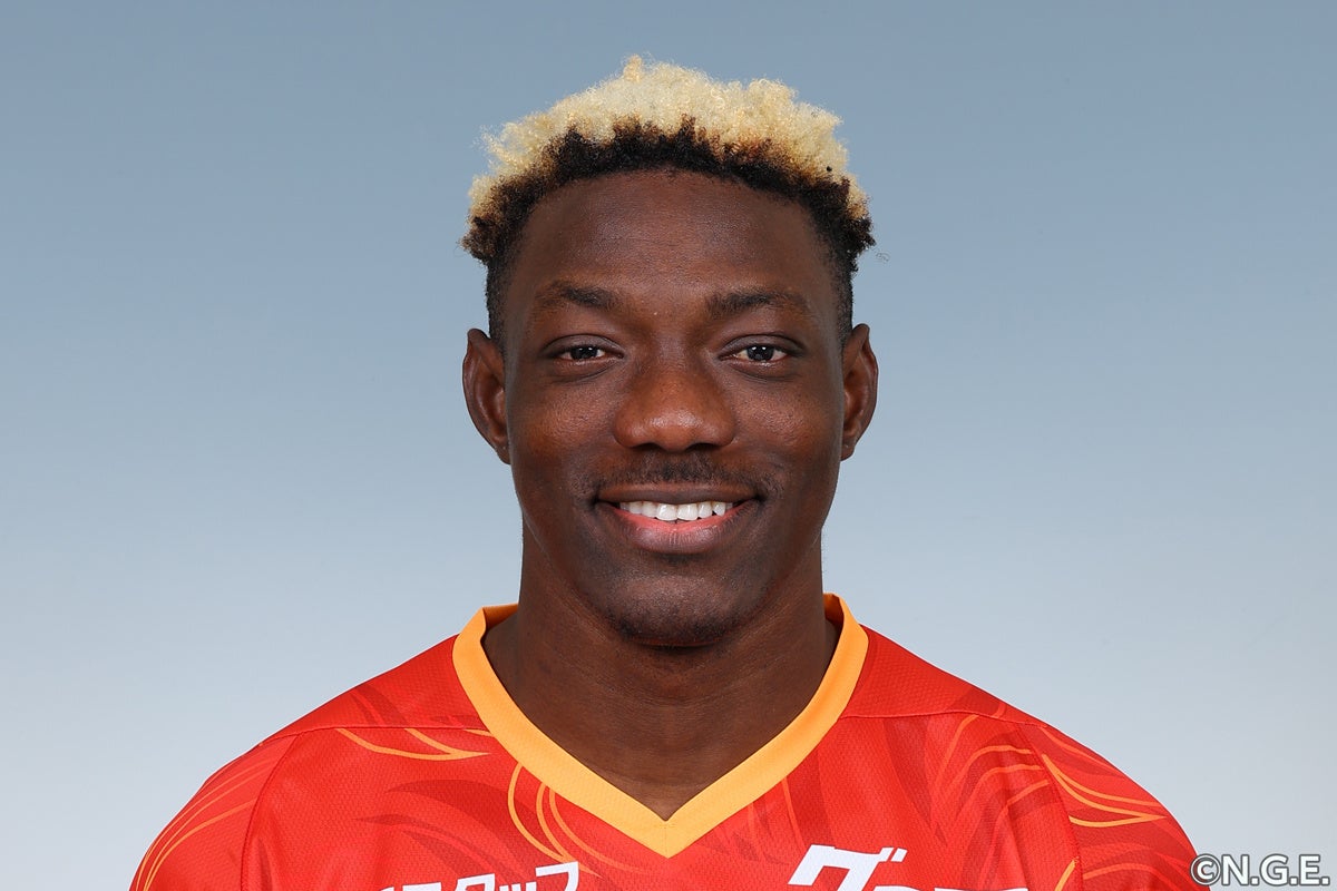 スポーツブランド/ユニフォームメーカー/OEM企業 必見!スポーツファッション EXPO 出展説明会を開催