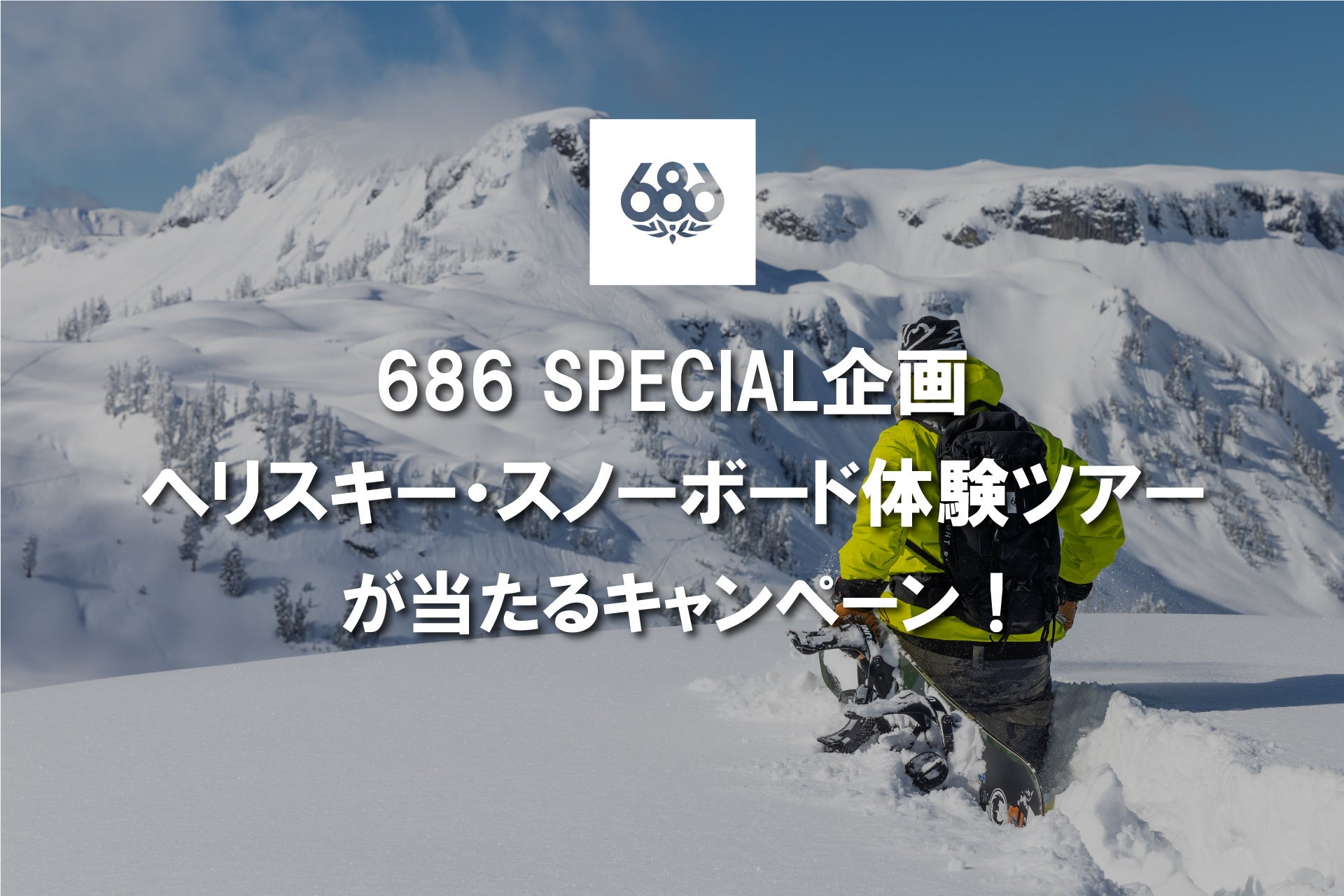 スペシャライズドが軽量アルミロードバイク Allez の Comp グレードを発売