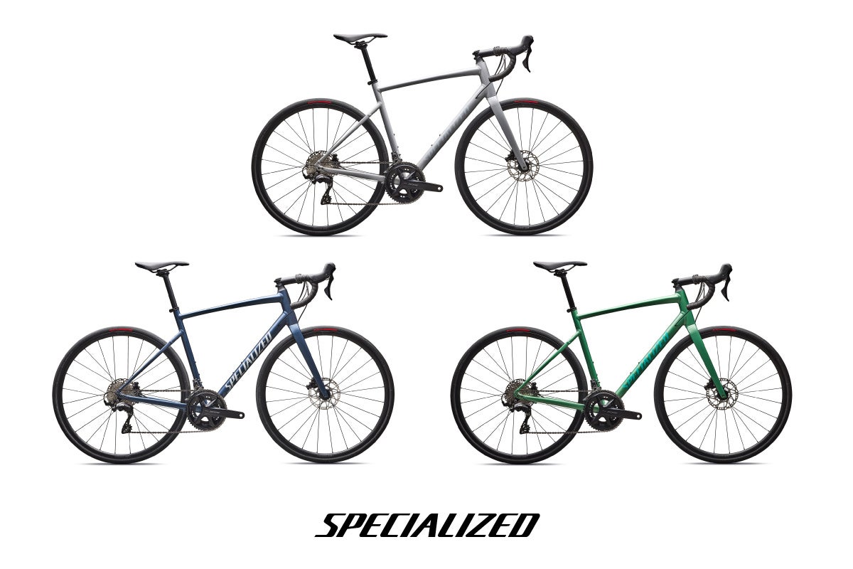 琉球アスティーダ、韓国代表の若きエース・趙大成選手を獲得！～パリ五輪戦士の加入で王座奪還へ盤石の布陣～