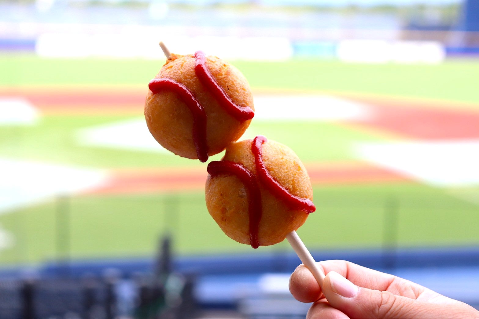 全国高校サッカーインターハイ大阪予選 準決勝・決勝を無料ライブ配信