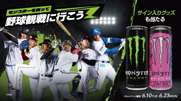 【6/8は世界海洋デー】地球温暖化で水揚げ量増加 新潟県産の未利用魚「エソ」を活用オイシックス・ラ・大地が「おたすけスタジアムグルメ」を開発