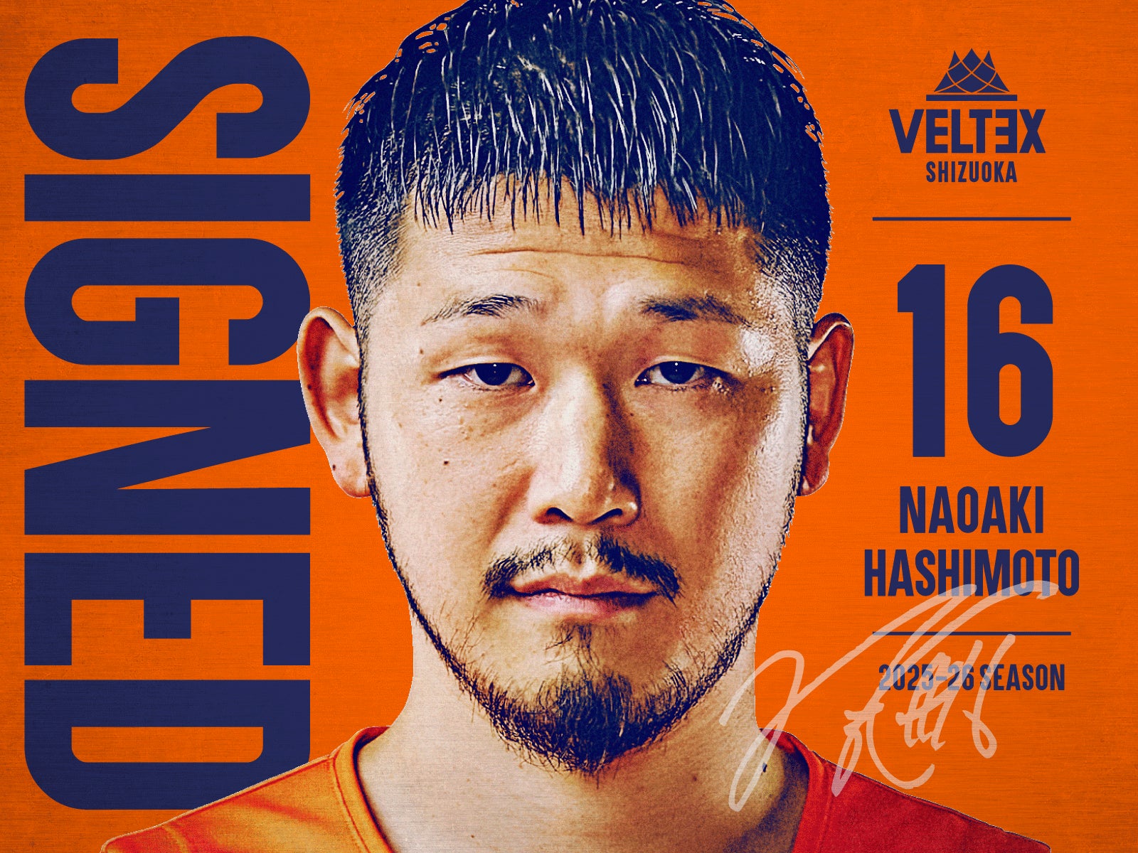 【イベントレポート】『PW CIRCULUS』が佐賀県多久市で地域密着型ゴルフコンペ「LOCAL CIRCULUS CUP」を5月19日(月)に初開催