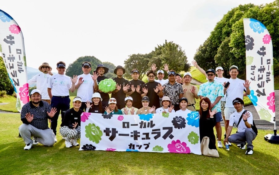 大学野球の日本一決定戦！6/9(月)開幕「第74回 全日本大学野球選手権大会」J SPORTSで全試合を放送/LIVE配信！！