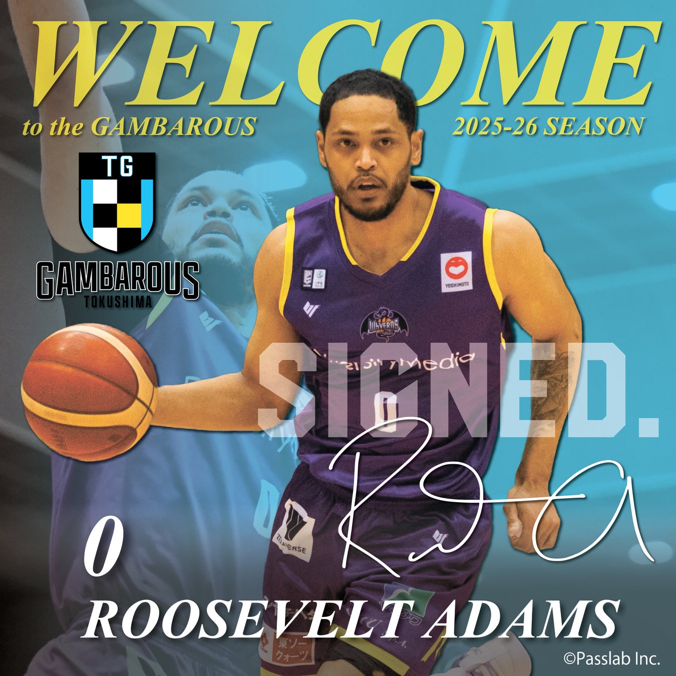 GⅢ第12回イースタンヤング