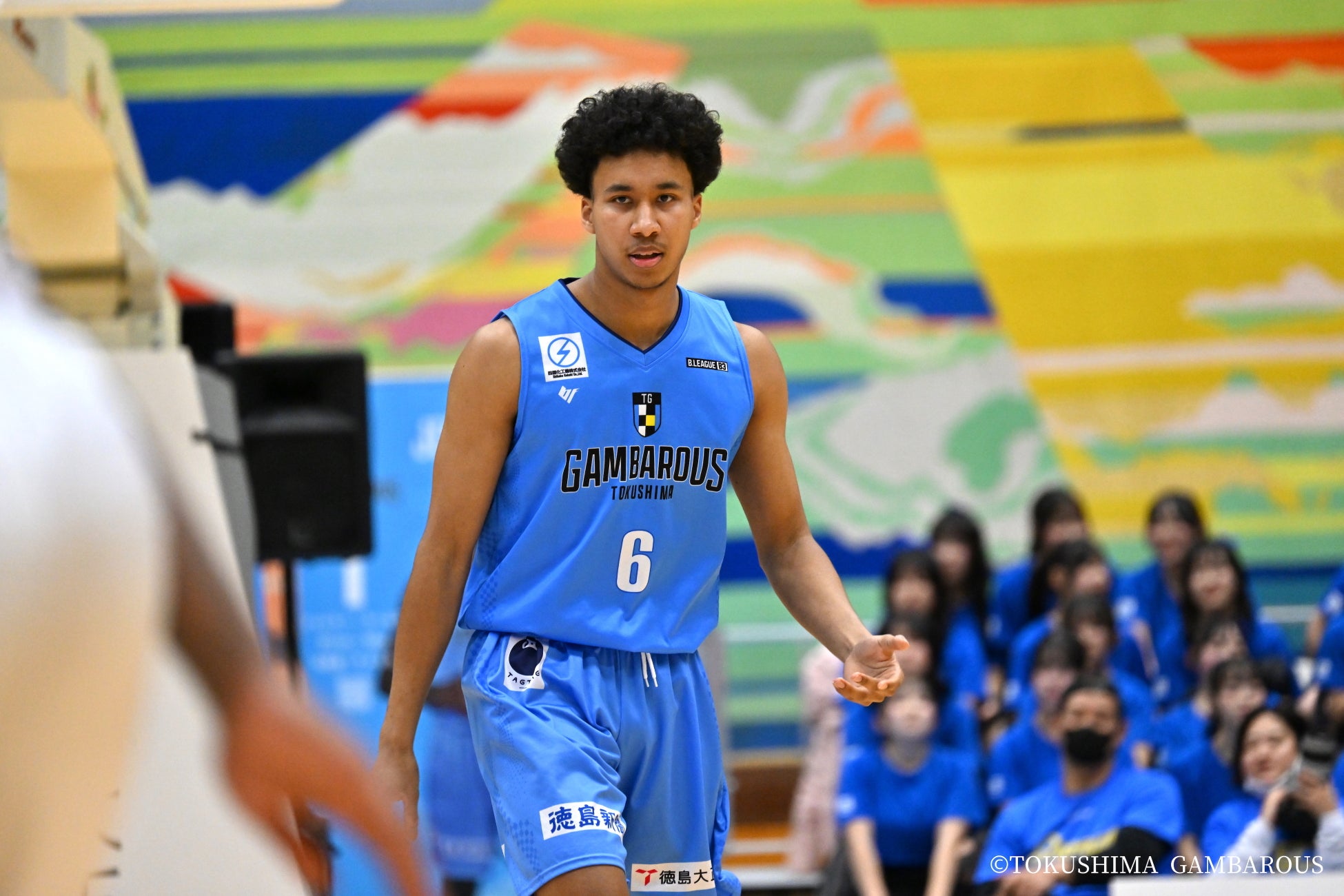 【楽天イーグルス】6/12(木)日本相撲協会とパ・リーグ6球団スペシャルコラボ 宮城県出身 時疾風関 セレモニアルピッチに登場!