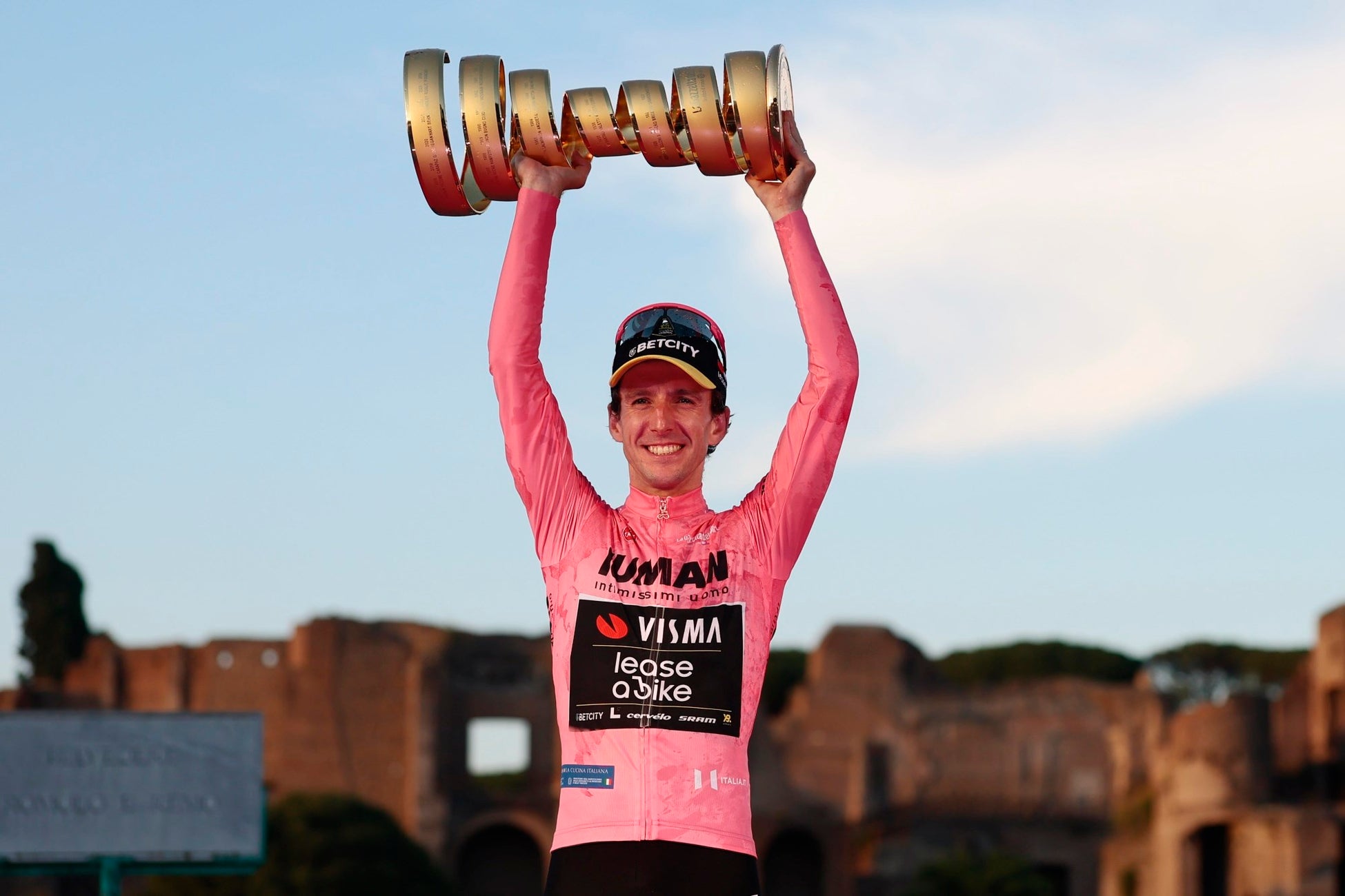 船橋ケイバ 第4回開催〔6月30日(月)・7月3日(木)~7月6日(日)〕第4回はTCKとの協同開催!