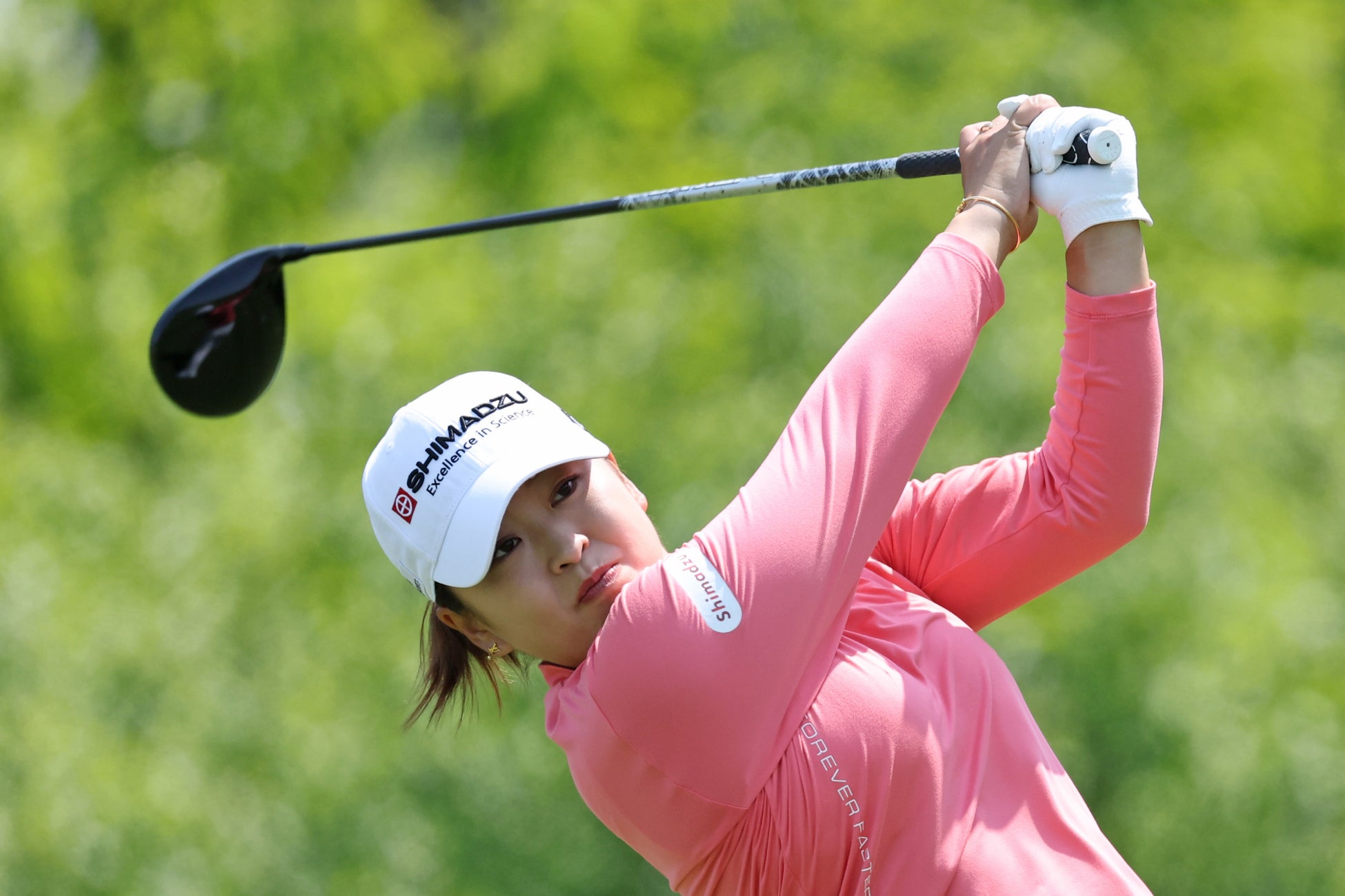 ジェイテクト、ONI BEARINGがサイモン・イェーツ選手のジロ・デ・イタリア2025総合優勝に貢献