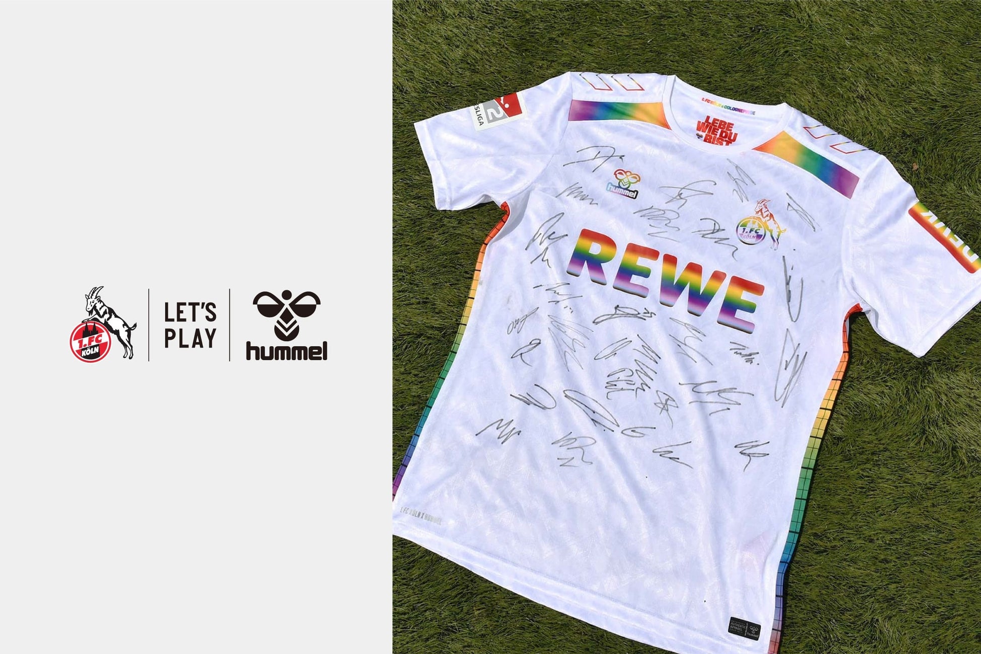 UBX(ユーボックス)がスポーツ庁の【Sports in Lifeプロジェクト】へ加盟